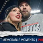 2025-most-memorable-pop-culture-moments:-december-27,-2025