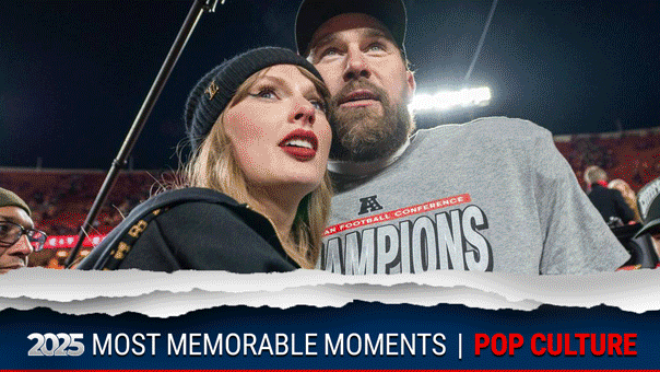 2025-most-memorable-pop-culture-moments:-december-27,-2025