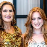 brooke-shields’-daughter-mocks-dad’s-ambitious-job-hunting-advice-for-recent-graduates-in-viral-tiktok
