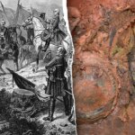 extraordinary-mass-graves-from-centuries-old-battles-emerge-along-highway-route