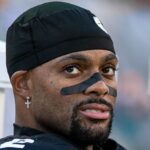 slay-not-reporting-to-bills-as-he-mulls-nfl-future