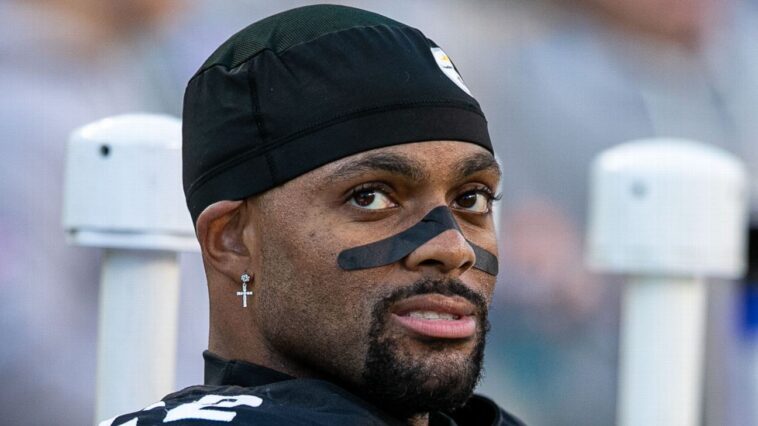 slay-not-reporting-to-bills-as-he-mulls-nfl-future