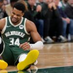 sources:-giannis-(calf-strain)-out-2-to-4-weeks