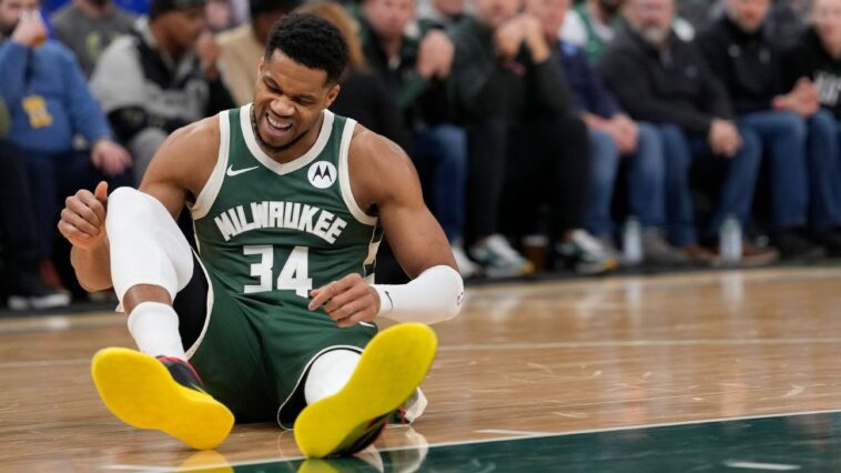 sources:-giannis-(calf-strain)-out-2-to-4-weeks
