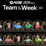 inter-milan’s-lautaro-martinez-leads-team-of-the-week-12-in-ea-fc-26
