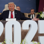 trump’s-peace-through-strength-in-2025:-where-wars-stopped-and-rivals-came-to-the-table