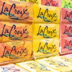 well,-looks-like-they’re-still-making-lacroix