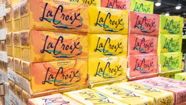 well,-looks-like-they’re-still-making-lacroix
