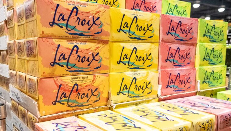 well,-looks-like-they’re-still-making-lacroix
