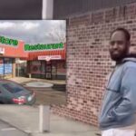 watch:-shocking-ebt-fraud-schemes-exposed-in-ohio’s-somali-community
