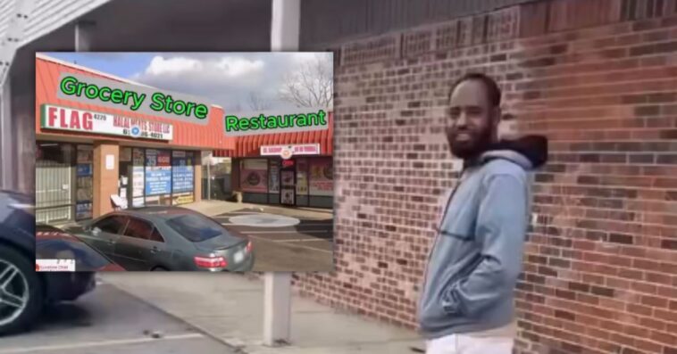 watch:-shocking-ebt-fraud-schemes-exposed-in-ohio’s-somali-community