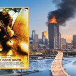 ‘black-hawk-down’-remake-to-be-filmed-in-minneapolis