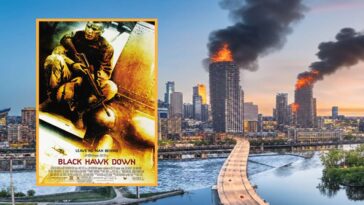 ‘black-hawk-down’-remake-to-be-filmed-in-minneapolis