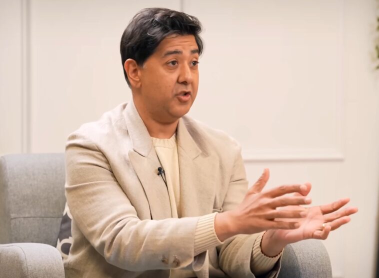 obama-judge-blocks-deportation-of-british-censorship-chief-imran-ahmed-who-bragged-about-demonetizing-the-gateway-pundit-in-testimony-to-british-parliament