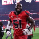 texans-star-credits-head-coach-demeco-ryans-for-nfl’s-top-defense-as-team-aims-for-another-division-title
