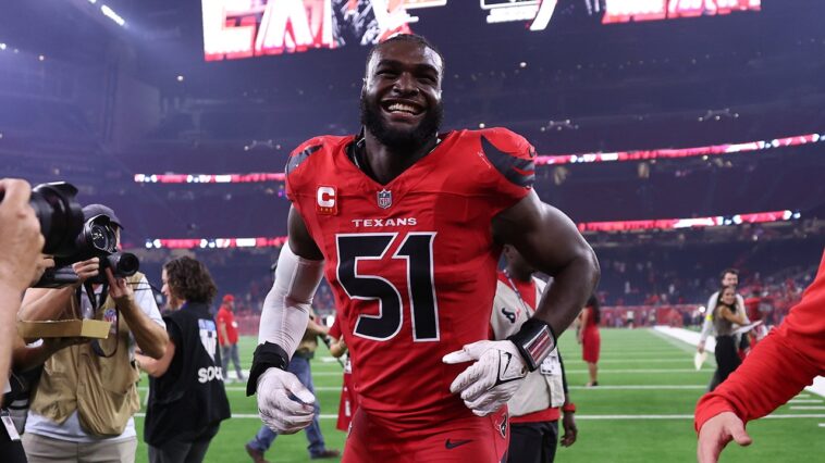 texans-star-credits-head-coach-demeco-ryans-for-nfl’s-top-defense-as-team-aims-for-another-division-title