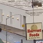 active-shooter-neutralized-at-idaho-sheriff’s-office,-two-civilians-and-a-dispatcher-shot