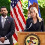 watch-live:-doj,-fbi-hold-press-conference-on-suspected-j6-pipe-bomber