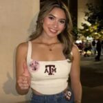 family-demands-answers-after-texas-a&m-student-mysteriously-dies-after-football-tailgate