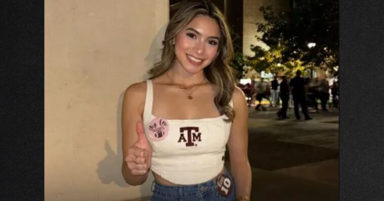 family-demands-answers-after-texas-a&m-student-mysteriously-dies-after-football-tailgate