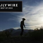 best-of-2025:-how-the-left-hijacked-masculinity-—-and-why-that’s-bad-for-society