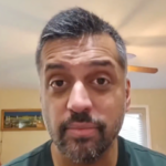 ny-times-op-ed-writer’s-bigoted-anti-white-tirade:-“the-mistake-that-you-made-is-you-let-us-in-in-the-first-place(video)