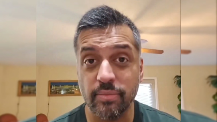 ny-times-op-ed-writer’s-bigoted-anti-white-tirade:-“the-mistake-that-you-made-is-you-let-us-in-in-the-first-place(video)