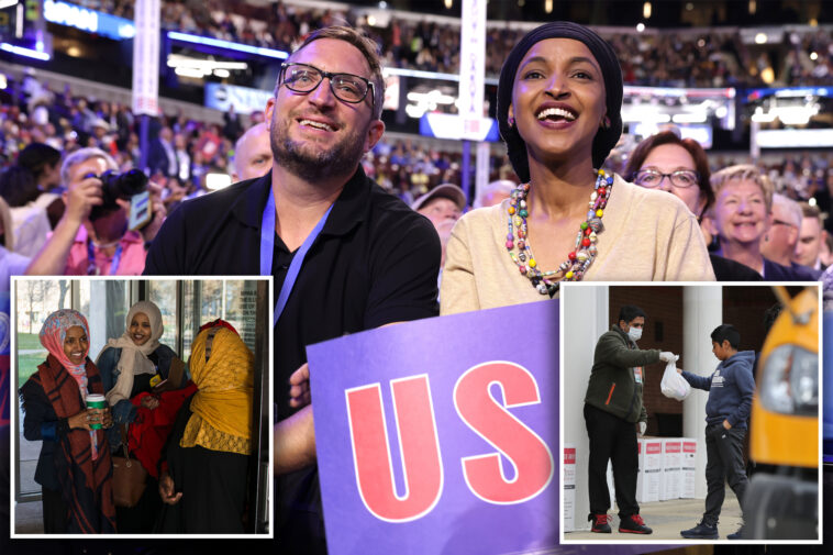 ilhan-omar’s-hubby’s-$30m-firm-quietly-scrubs-names-from-website-–-as-‘squad’-member-faces-mounting-questions-on-sudden-wealth-amid-minnesota-welfare-fraud