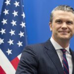 pentagon-ig-releases-84-page-report-confirming-hegseth-did-not-share-classified-information-in-signal-chat-group