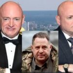 seditious-senator-kelly’s-twin-brother-connected-to-zelensky’s-aide-who-resigned-last-week