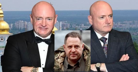 seditious-senator-kelly’s-twin-brother-connected-to-zelensky’s-aide-who-resigned-last-week