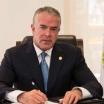 miss-universe-co-owner-raul-rocha-cantu-faces-arrest-warrant-for-alleged-role-in-fuel-theft,-arms-trafficking,-and-drug-operations:-report