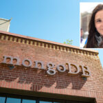 nyc-woman-driven-to-suicide-after-$35b-tech-company-cut-benefits-during-mental-health-leave:-lawsuit