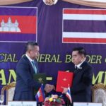 thailand,-cambodia-agree-to-ceasefire-to-end-border-fighting