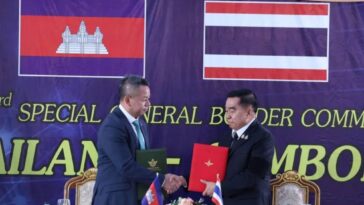 thailand,-cambodia-agree-to-ceasefire-to-end-border-fighting