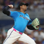 two-teams-drop-out-of-trade-sweepstakes-for-marlins’-edward-cabrera