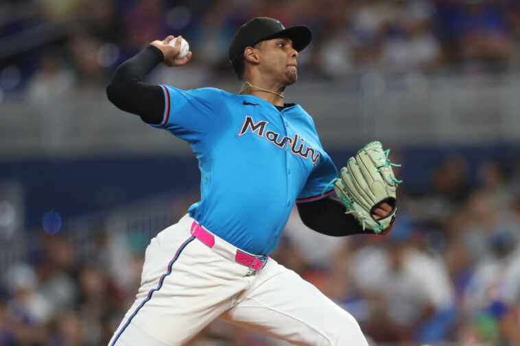 two-teams-drop-out-of-trade-sweepstakes-for-marlins’-edward-cabrera