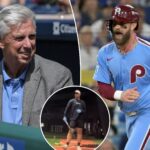 phillies’-bryce-harper-appears-to-take-swipe-at-dave-dombrowski-with-shirt