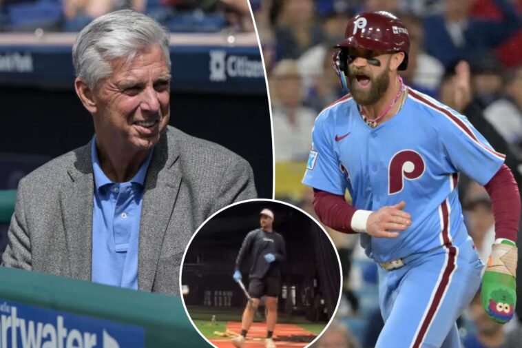 phillies’-bryce-harper-appears-to-take-swipe-at-dave-dombrowski-with-shirt