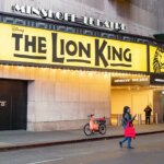 former-broadway-actress-stabbed-to-death-in-her-new-jersey-home,-police-say