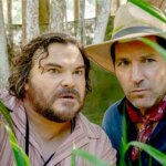 ‘anaconda’-review:-paul-rudd-and-jack-black-give-90s-jungle-thriller-a-surprisingly-fun-makeover