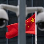 most-shocking-examples-of-chinese-espionage-uncovered-by-the-us-this-year:-‘just-the-tip-of-the-iceberg’