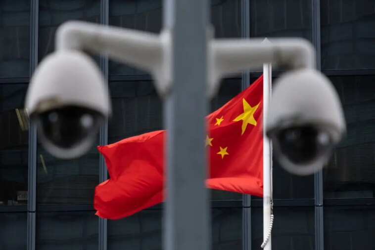 most-shocking-examples-of-chinese-espionage-uncovered-by-the-us-this-year:-‘just-the-tip-of-the-iceberg’