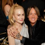 hollywood’s-biggest-marriages-crumble-as-nicole-kidman,-keith-urban-and-more-stars-call-it-quits-in-2025