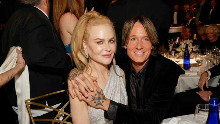 hollywood’s-biggest-marriages-crumble-as-nicole-kidman,-keith-urban-and-more-stars-call-it-quits-in-2025
