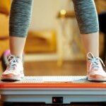 5-fitness-trends-that-went-viral-in-2025-—-experts-weigh-hype-vs-results