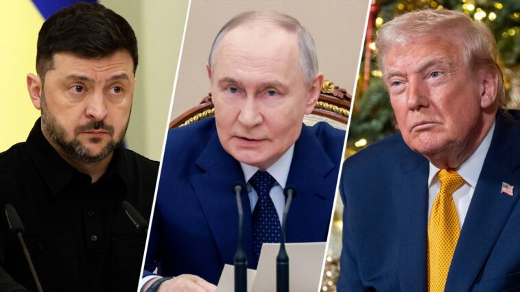 zelenskyy-says-fresh-russian-attack-on-ukraine-shows-putin’s-‘true-attitude’-ahead-of-trump-meeting