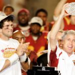 usc-legends-react-to-storied-notre-dame-rivalry-going-on-indefinite-hiatus