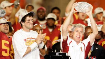 usc-legends-react-to-storied-notre-dame-rivalry-going-on-indefinite-hiatus
