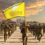 deadly-clashes-in-aleppo-highlight-syrian-kurdish-tensions,-sdf-unlikely-to-surrender-weapons